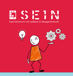 header van de infographic verbetermeter