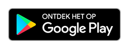 Download in de Android App Store Google Play