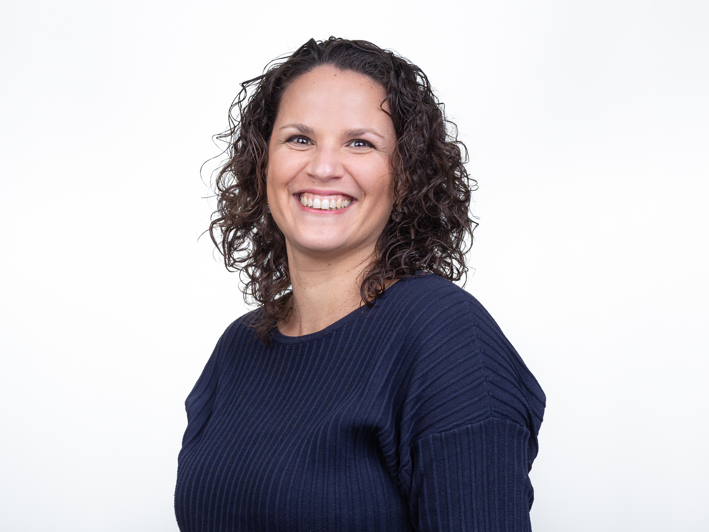 portret neuroloog Z. Braakman