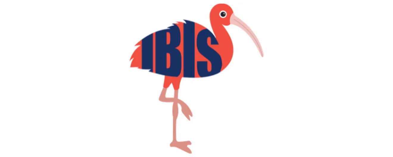IBIS onderzoek beeldmerk 