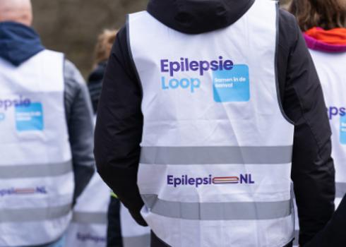 Epilepsieloop