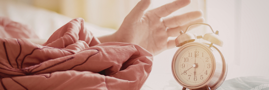 Komend weekend gaat Nederland naar de 'zomertijd'