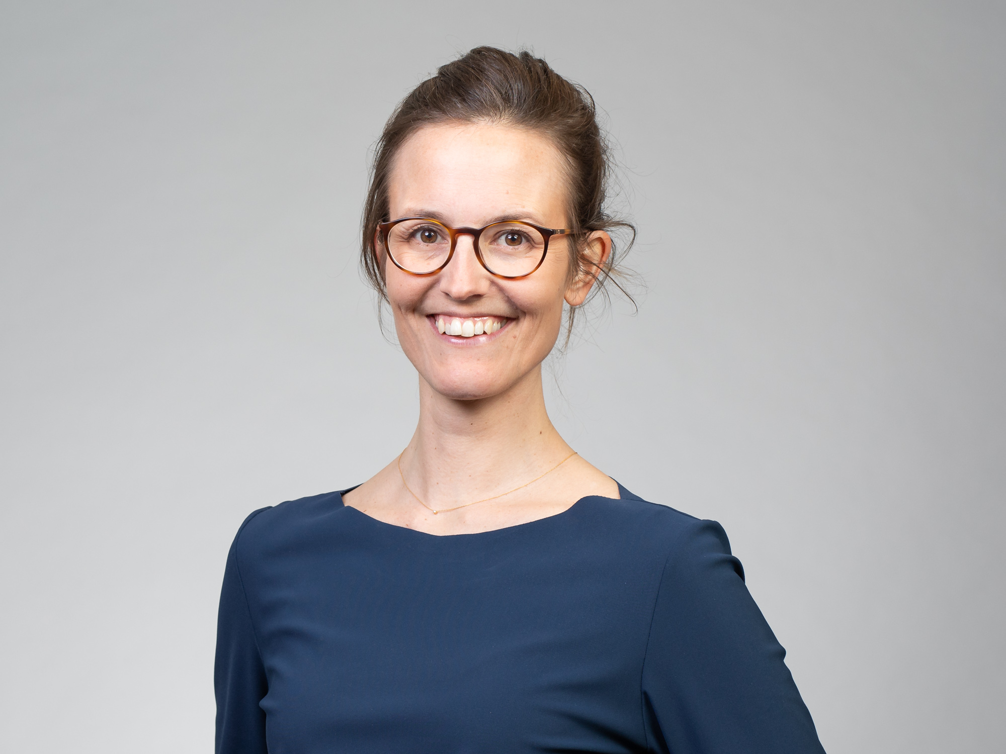 A.M. Meppelink