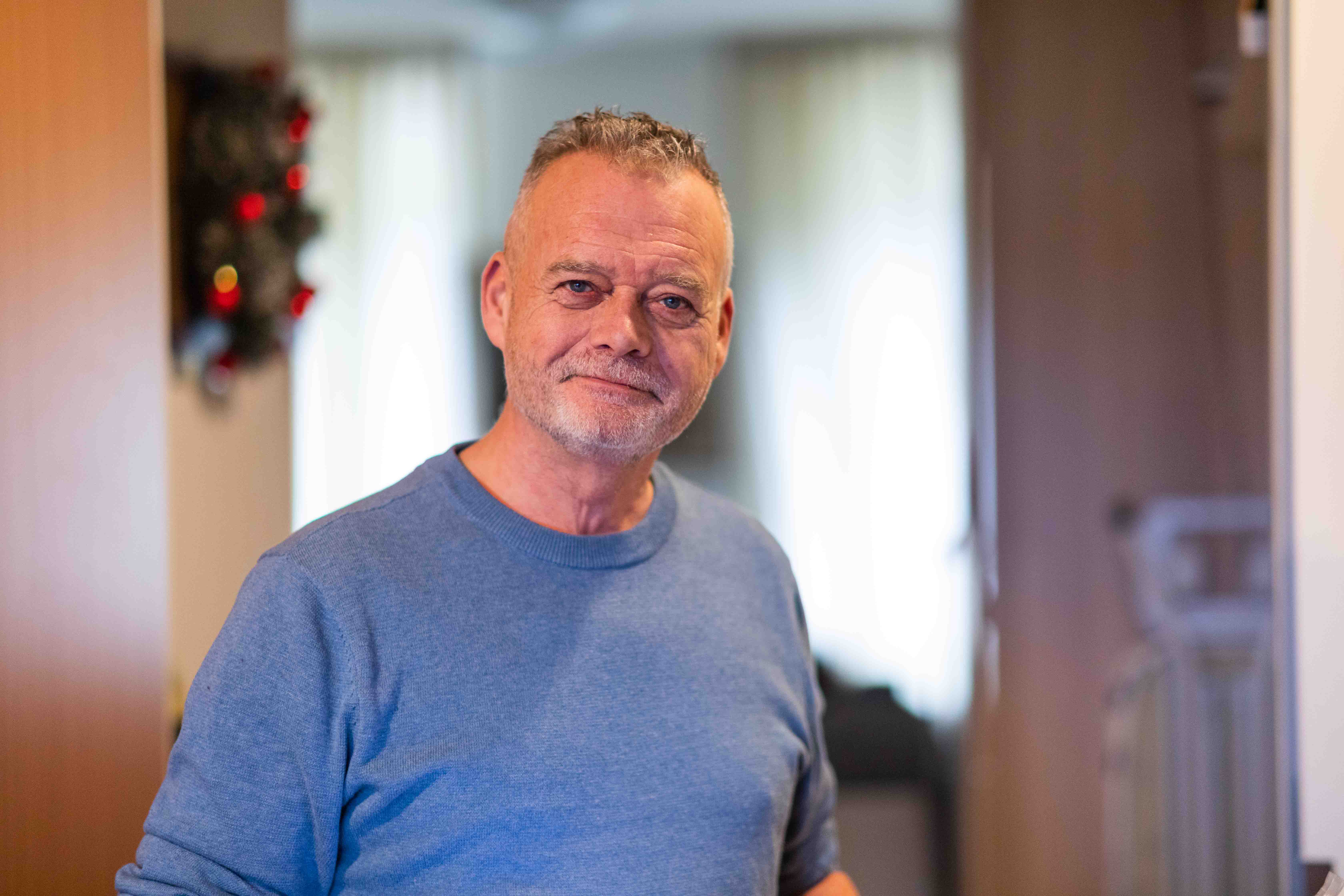 Van KLM naar SEIN: je werkt hier omdat je wat wilt betekenen 