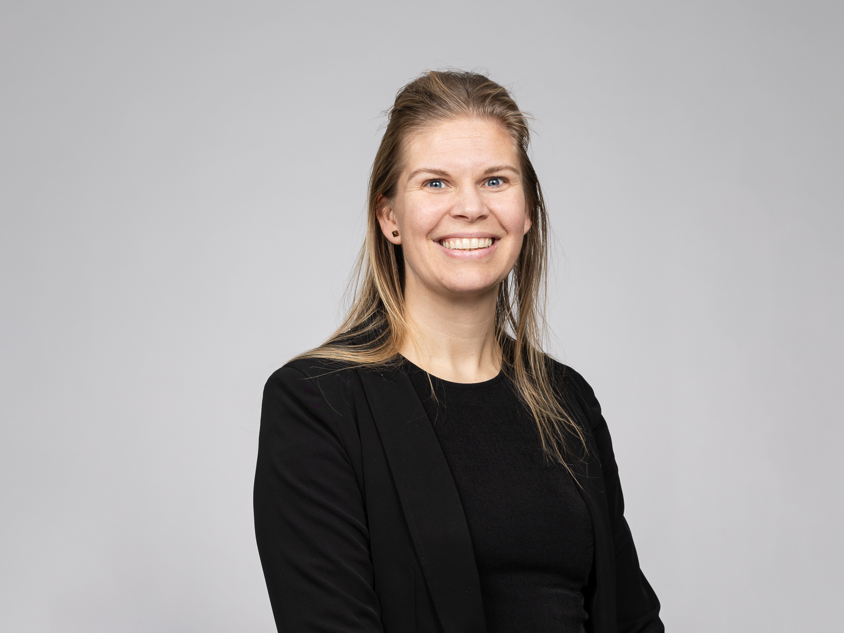 portret Psycholoog Mw. Y. van ‘t Schip