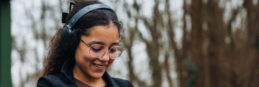 Kwaliteit en veiligheid