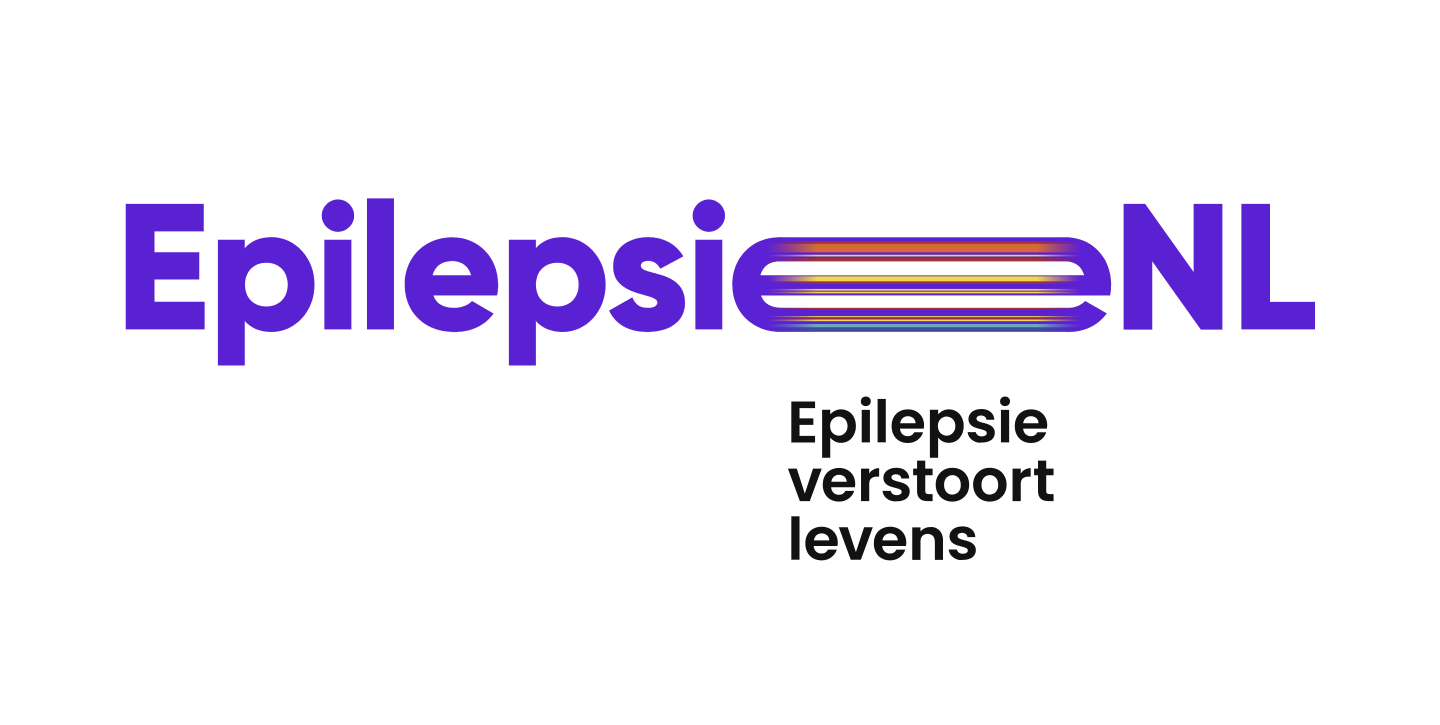 logo epilepsieNL