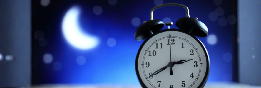 Internationale Dag van de Slaap