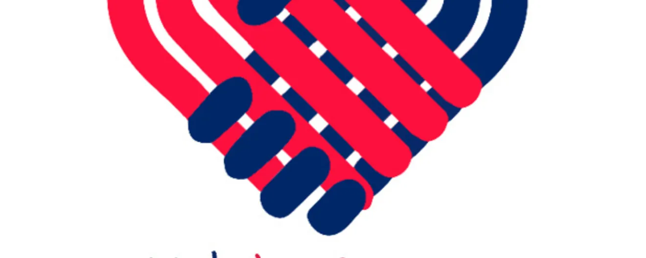 Hart Internationale Epilepsie Dag