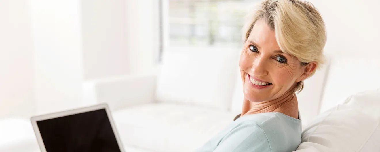 MijnSEIN client portal