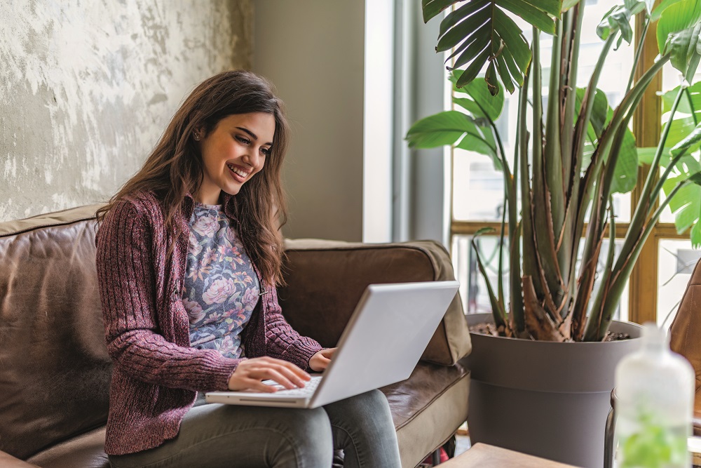 MijnSEIN patient portal