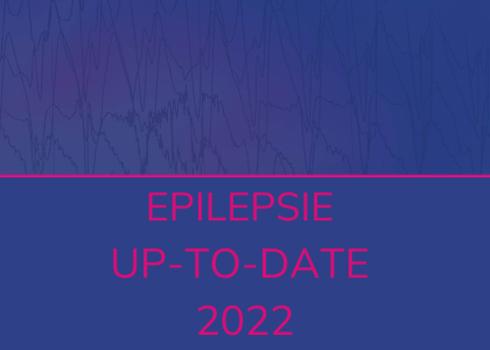 Webinar epilepsie up-to-date