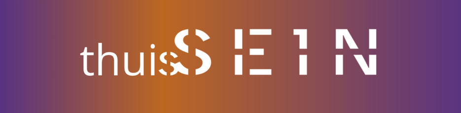 Thuis SEIN