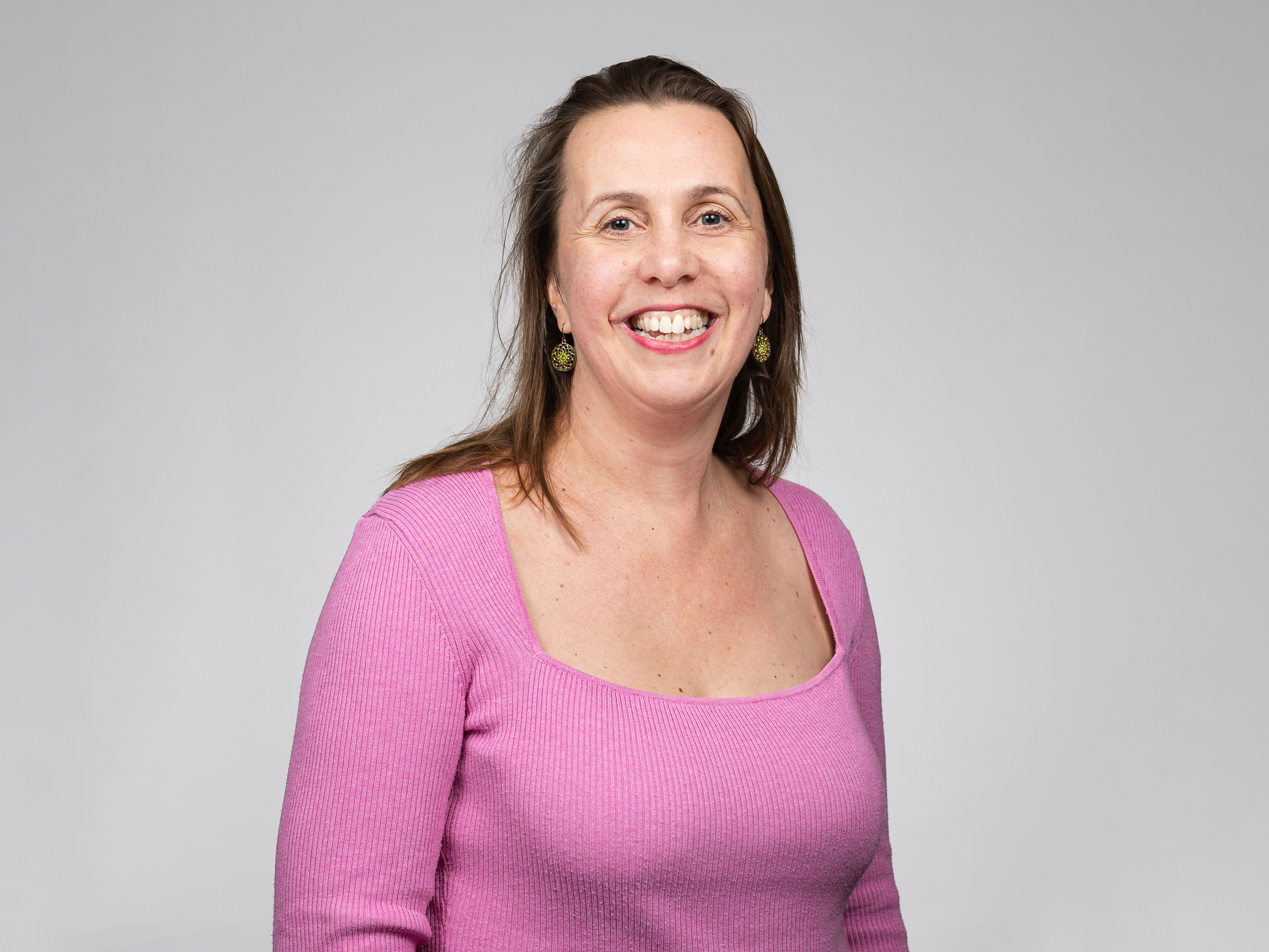 Mw. drs. J.L. Blanco Herrera-Ter Horst