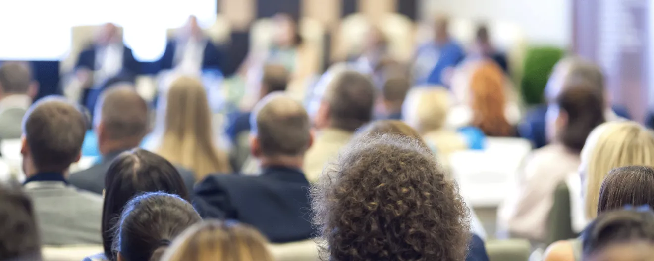 Scholing voor zorgprofessionals