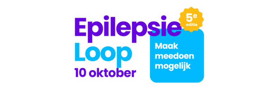 Epilepsieloop 2026