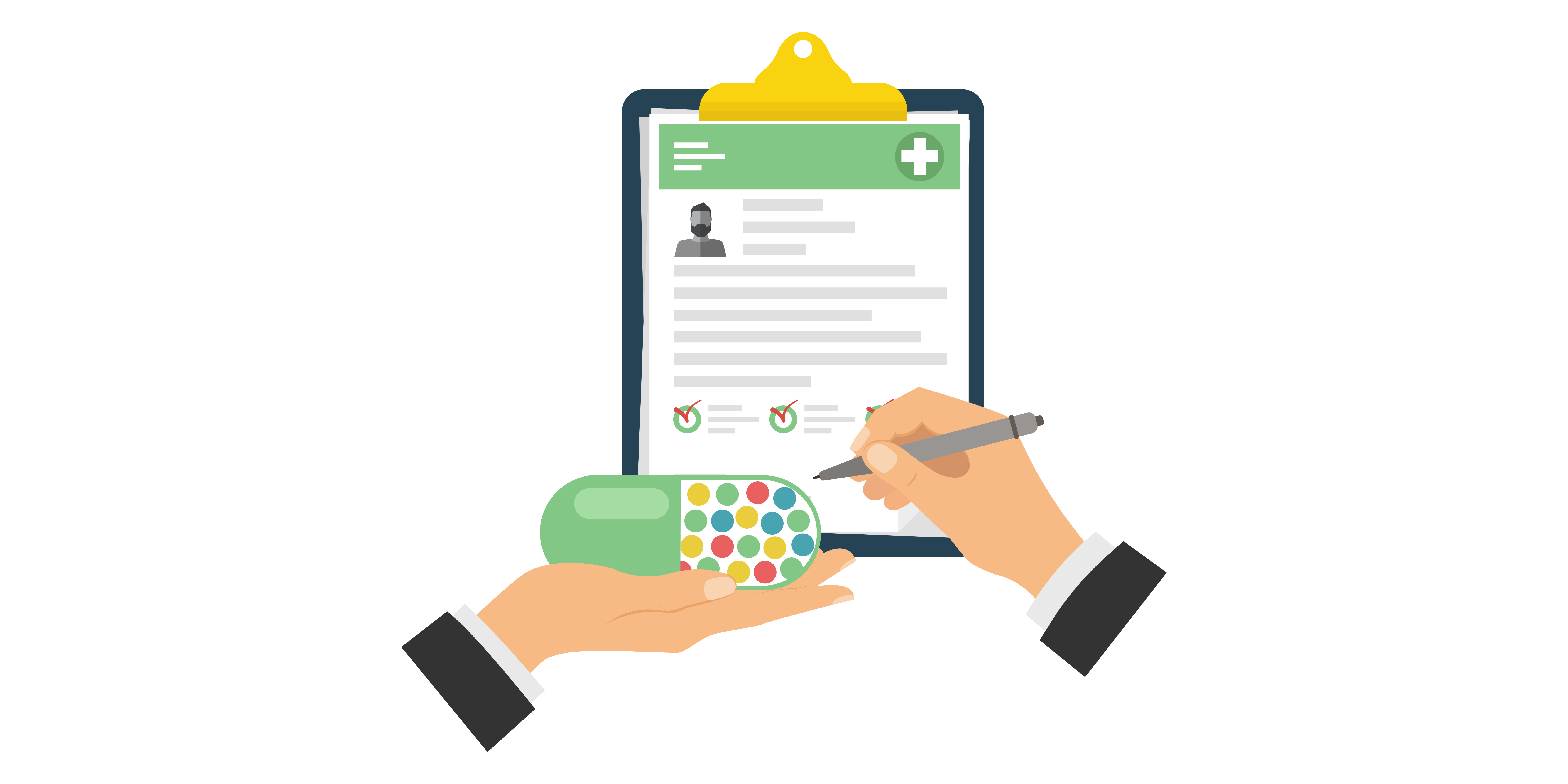 Contractafspraken zorgverzekeraars 2026