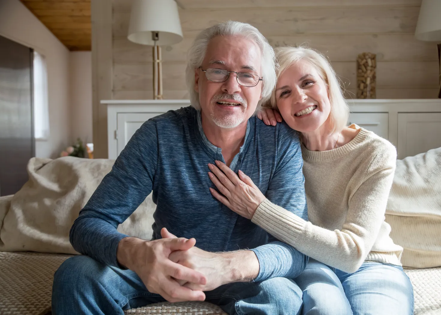 Partner en seksualiteit
