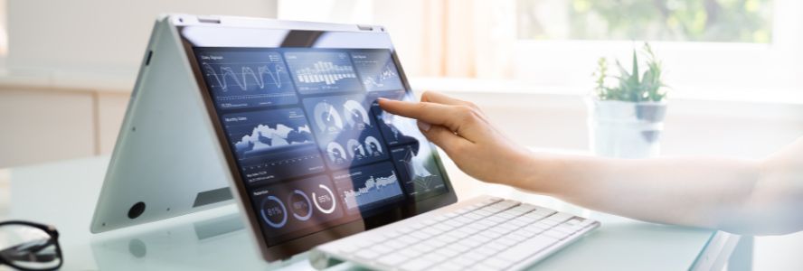 Werven, boeien, binden