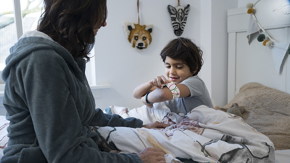 Translational research