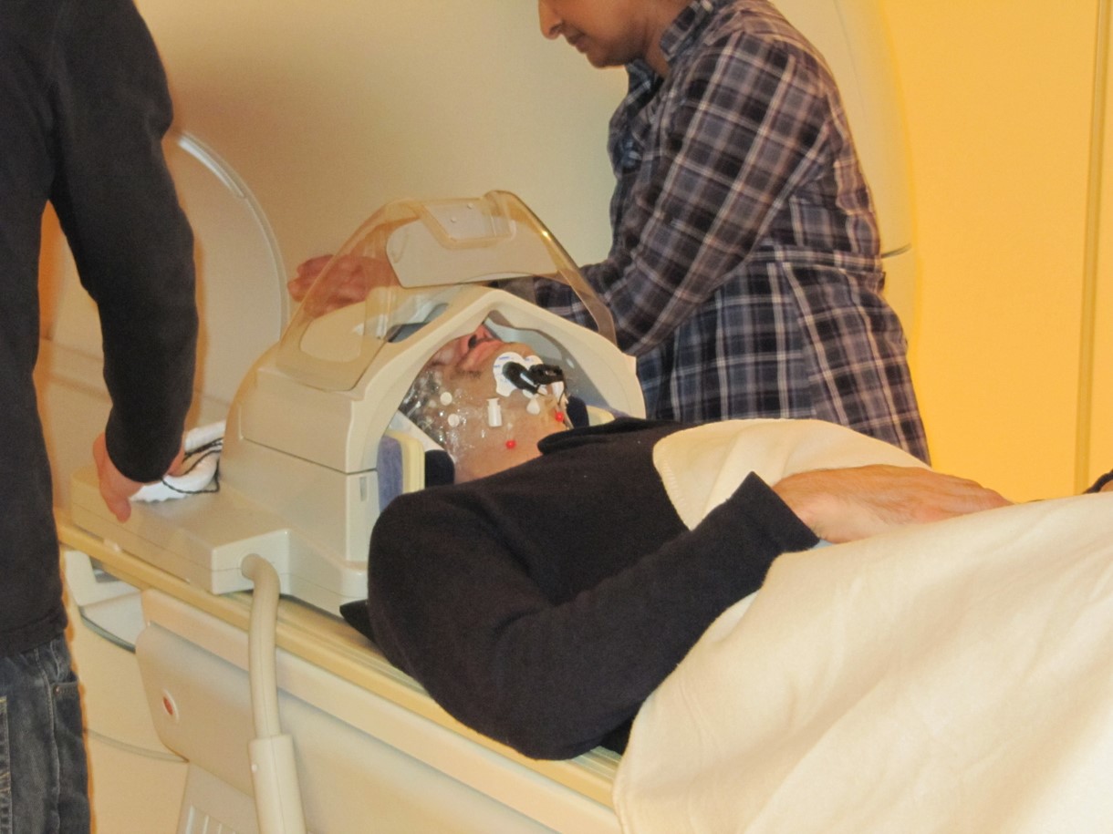 Paroxysmal disorders and comorbidity