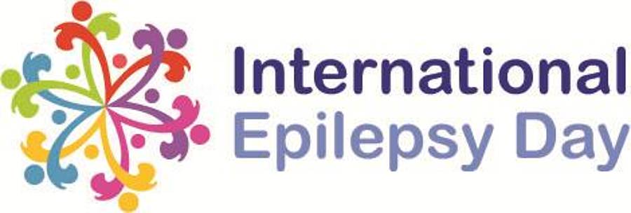 International Epilepsy Day