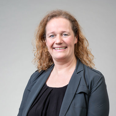 Marite Ruter Mw. M.H. de Ruiter