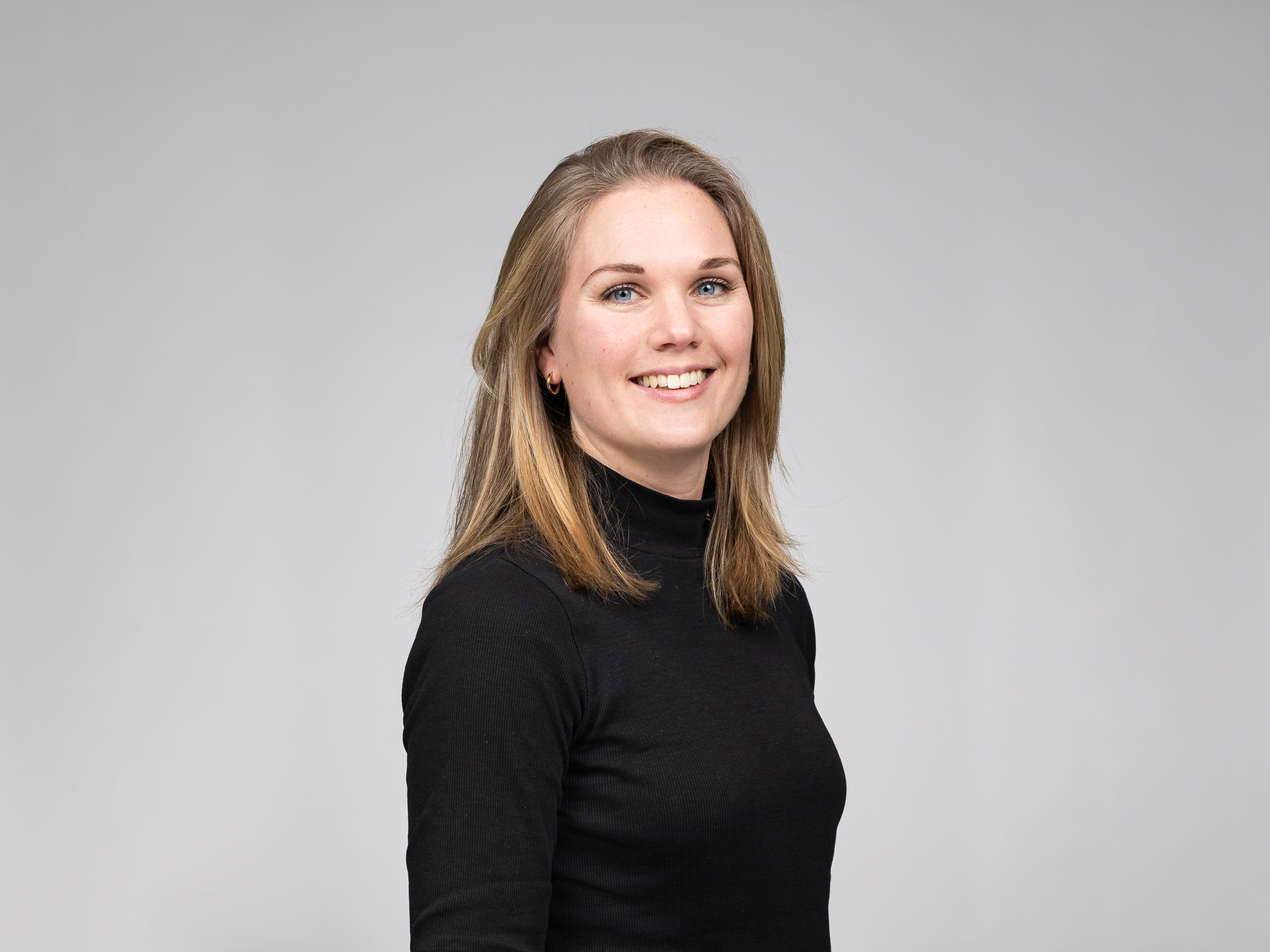 portret orthopedagoog  Mw J. van der Eijk