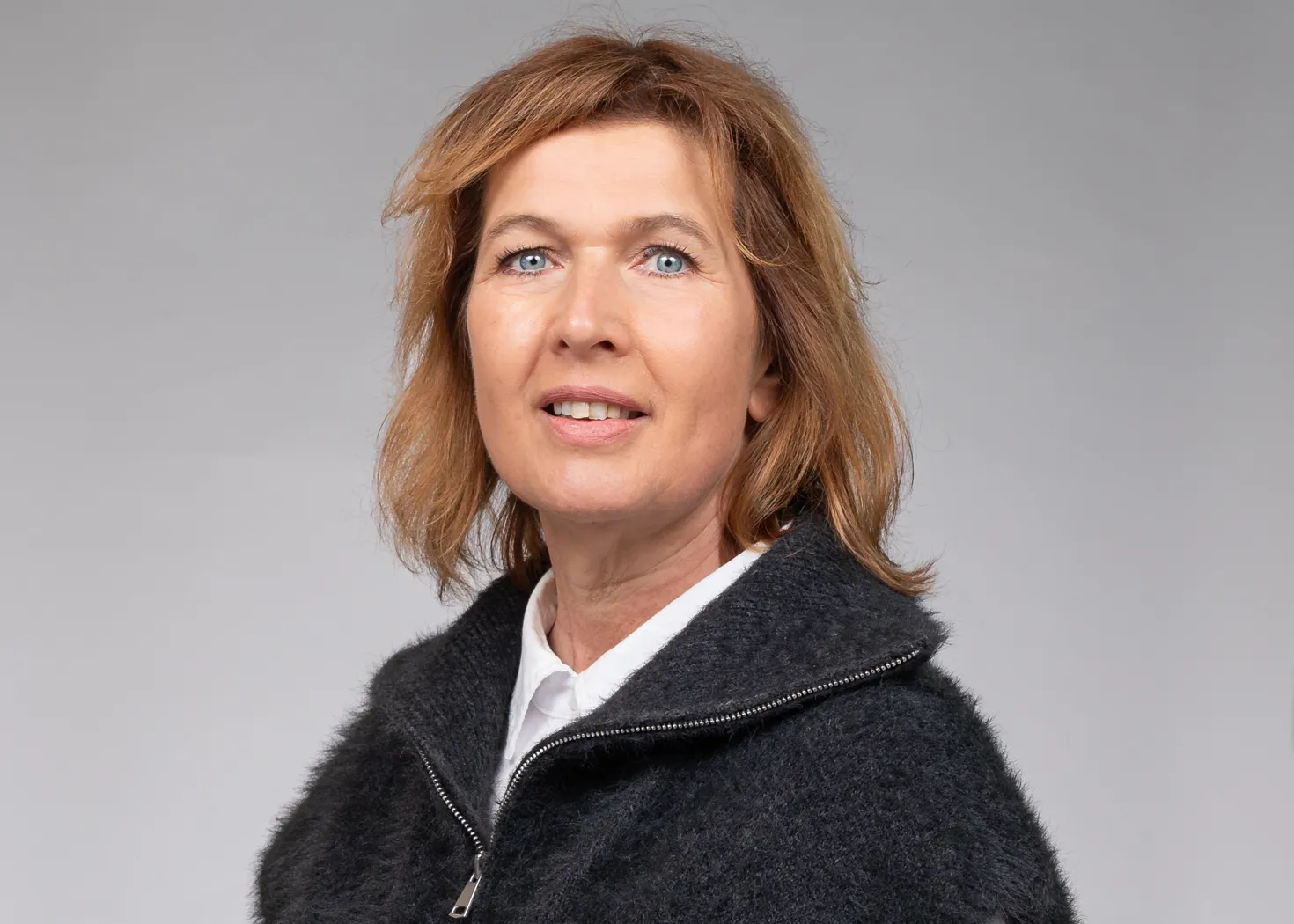 F. Hoefnagel