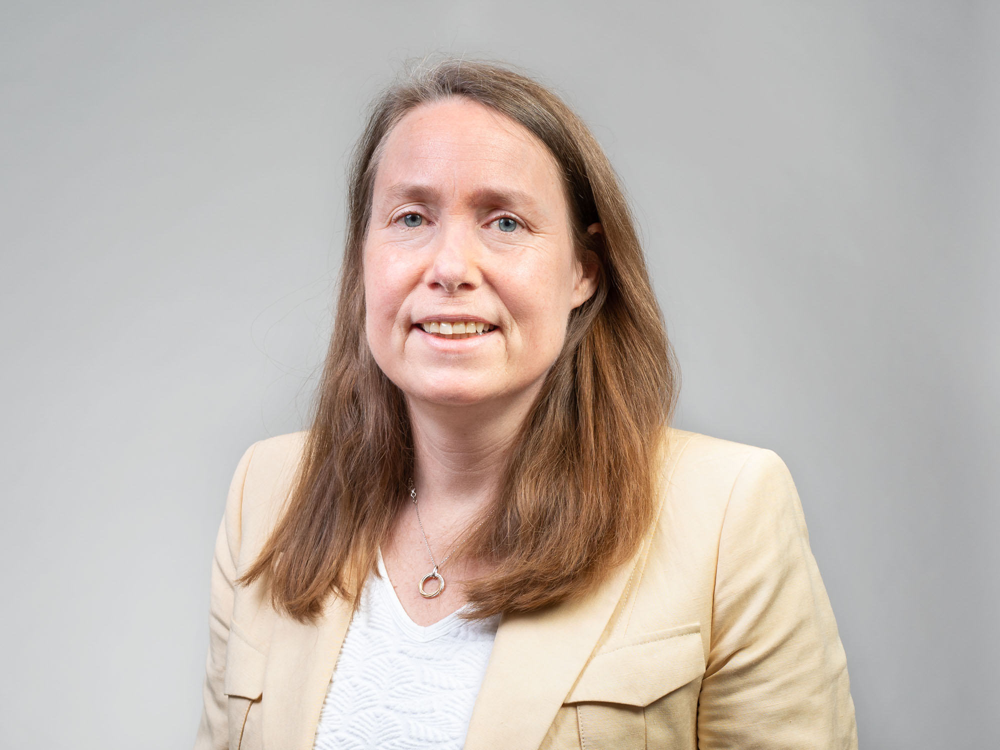 portret kinderneuroloog E.E.O. Hagebeuk