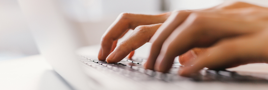 Patiëntgegevens veilig na cyberaanval op software leverancier ChipSoft