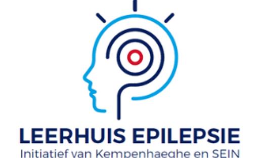 logo Leerhuis epilepsie