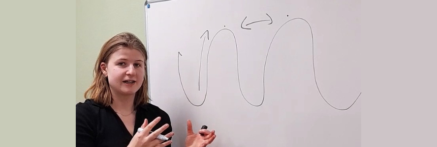 Nog meer uit het signaal halen 