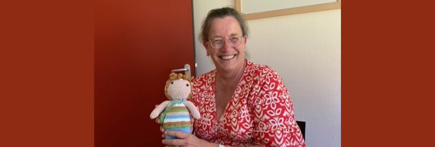 Interview Jogé Kompagnie