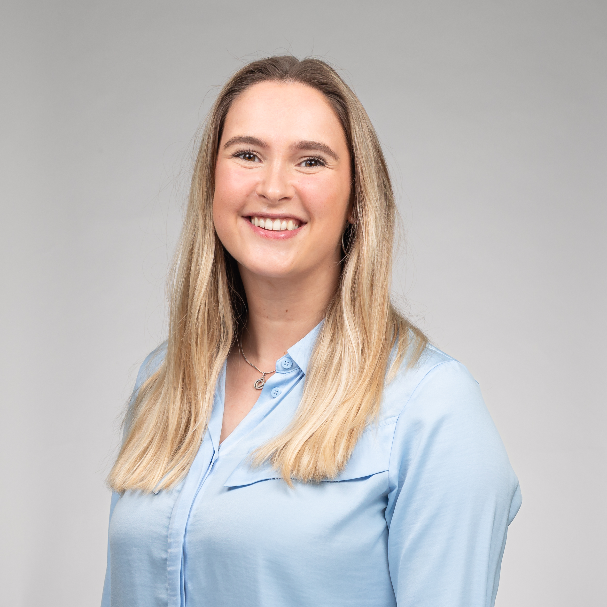 portret psycholoog Mw. M. Hartog